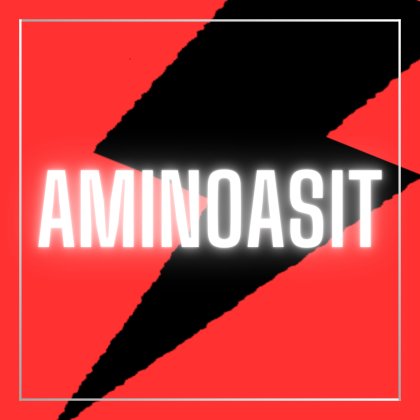 Aminoasit