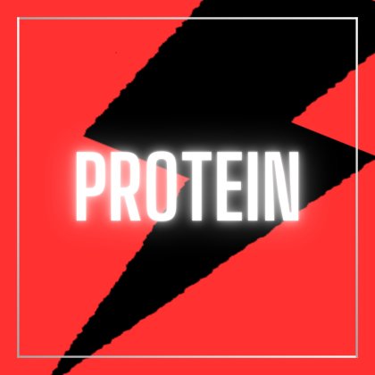 Protein