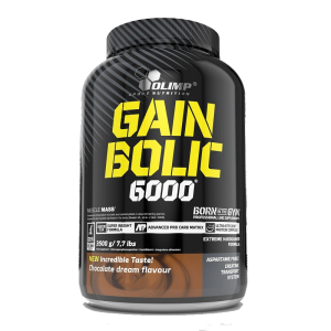 Olimp GainBolic 3500gr