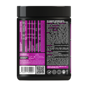 TNT Creaboom Creatine Monohydrate Powder 312gr
