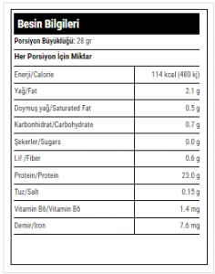 Hardline Vmax Bitkisel Protein 2000gr - Çikolata