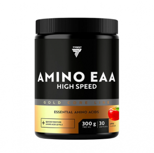 TREC Gold Core Amino EAA 300g
