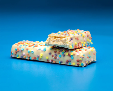 Grenade Protein Bar 60gr x 1 Adet